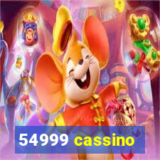 54999 cassino